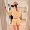 madelinexclaire